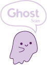 Ghost Scan