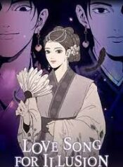 Love Song for Illusion