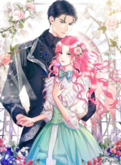 marriage