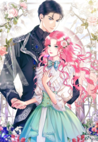 marriage