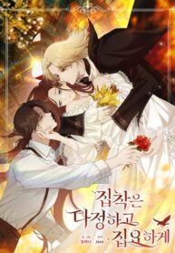 4-manhwa