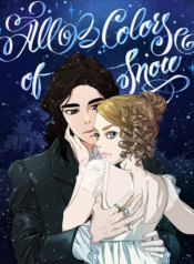 neve – all the colors of snow