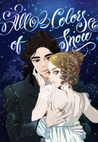 neve – all the colors of snow