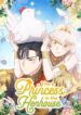 The Princess in The Henhouse Manhwa – Chapter 4