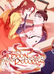 Joseon