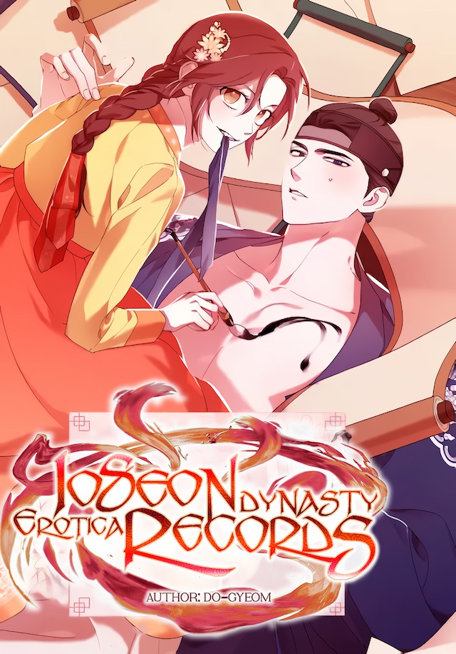 Joseon